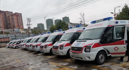奉贤24小时道路救援 您的全天候行车安全守护者