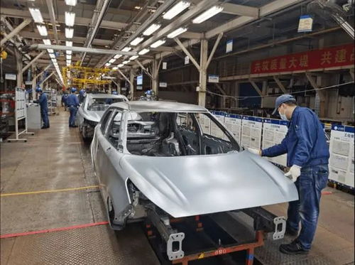 正视造车不足 别让盲目自信拖了后腿 —— 谈汽车救援服务的短板