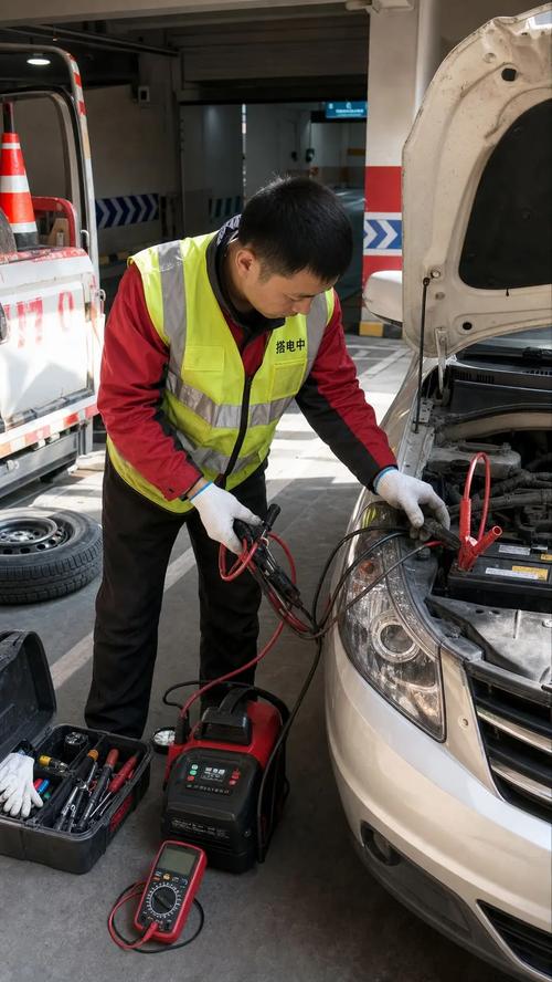 哈尔滨依兰县拖车服务 搭电救援 汽车救援.联系电话;175