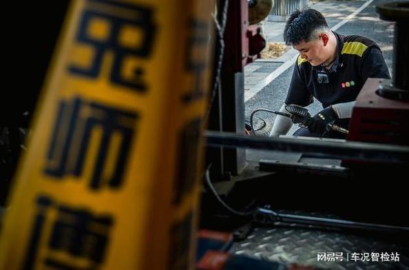 2026年郑州全天候汽车救援服务评估:兔师傅24小时道路救援